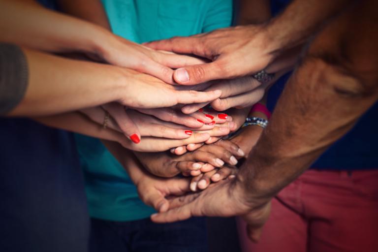 photo_inclusion
