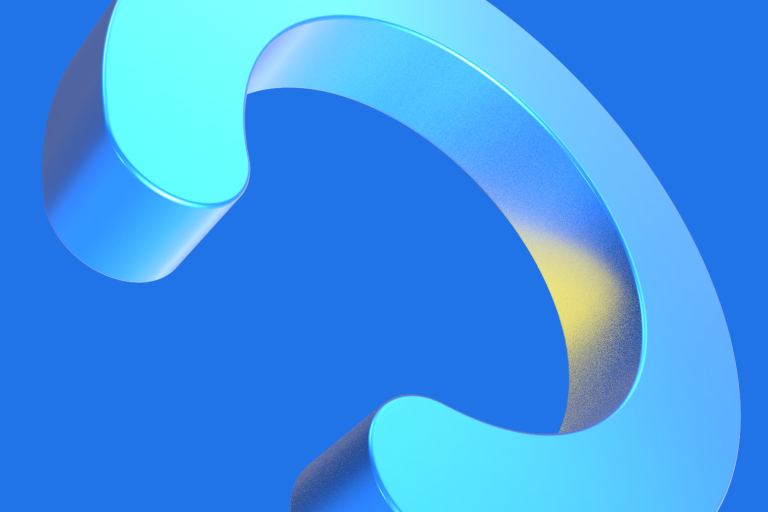 Olinn 3D
