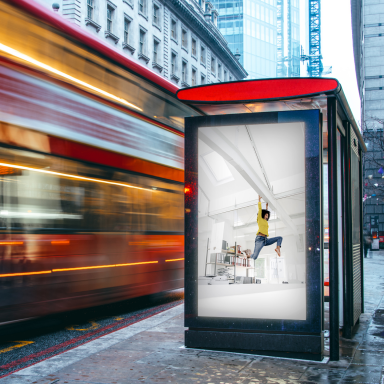 Avantage économique