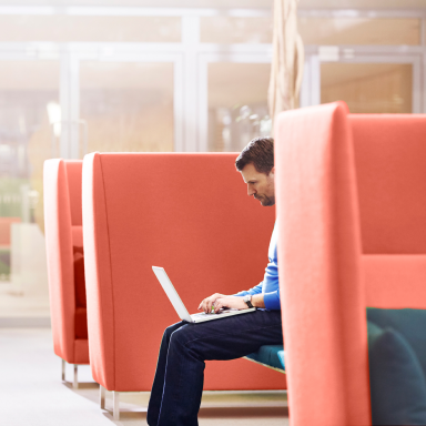 Avantage opérationnel