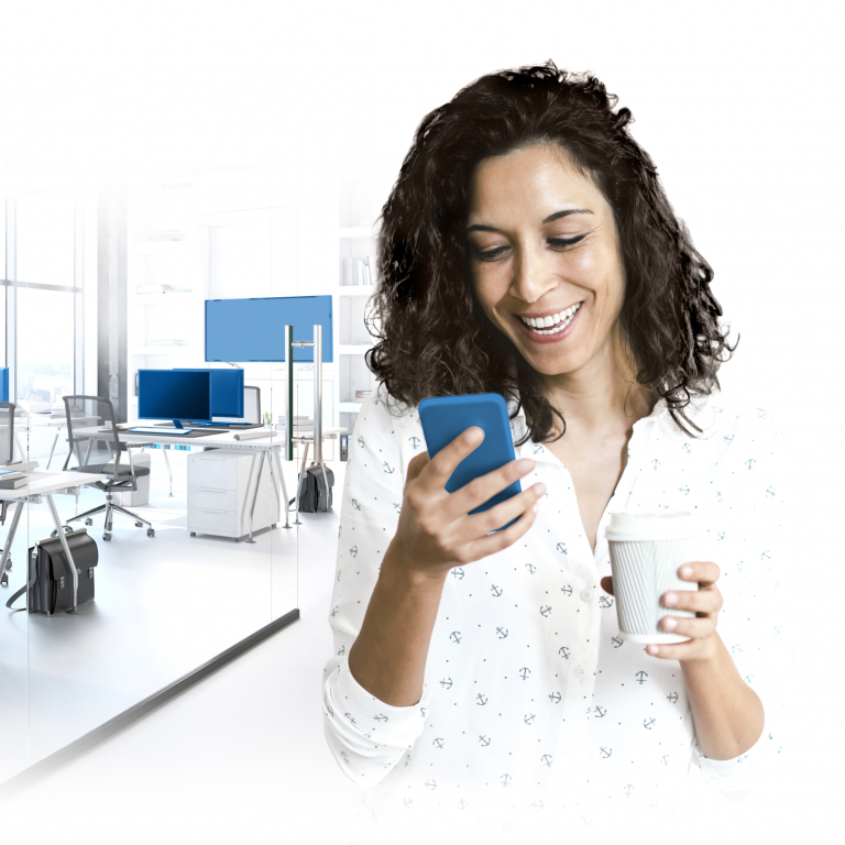 Matériel informatique