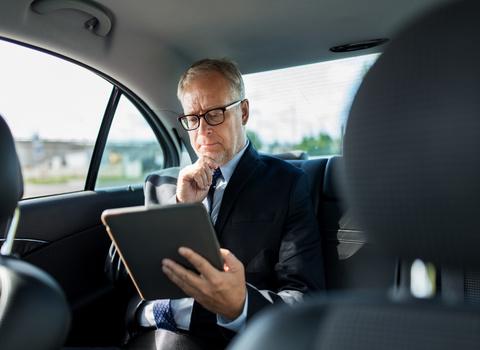 vignette externaliser sa flotte auto