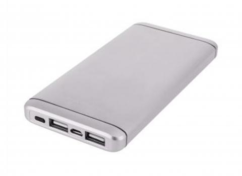 batterie de secours