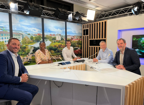 Webinaire Olinn