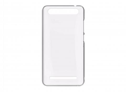 coque-silicone