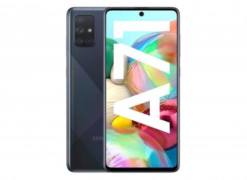 galaxy-a71