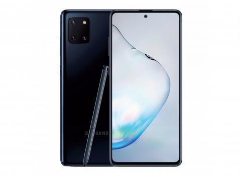 galaxy-note10