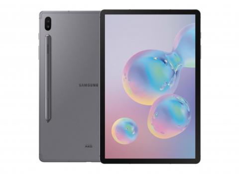 galaxy-tab-s6