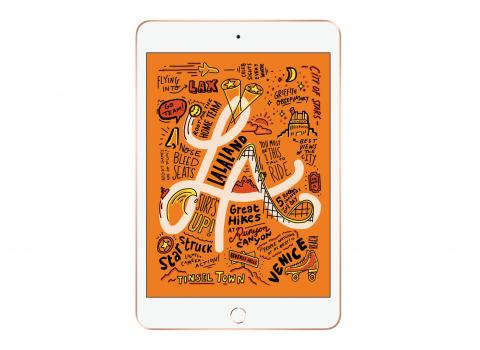 ipad-mini-2019