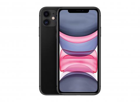 iphone11