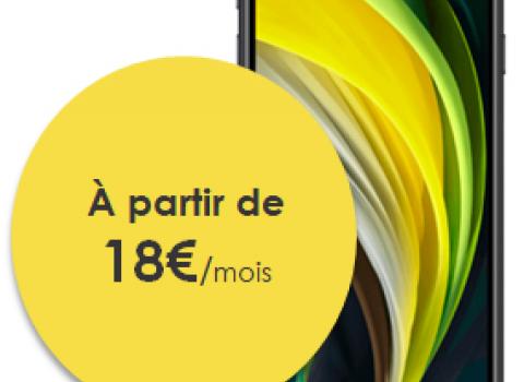 offre mobile location