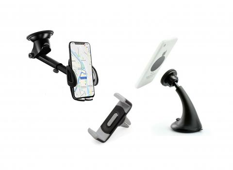 supports-mobiles