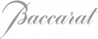 Logo Baccarat