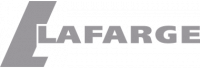Logo Lafarge