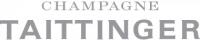 Logo Champagne Tattinger