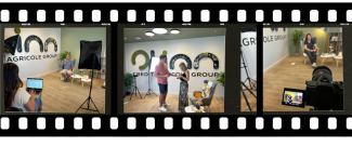 Au-delà des "apparences"