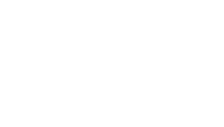 Credit Agricole Leasing & Factoring logo