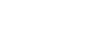 ecologic