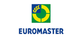 Euromaster