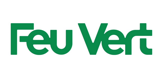 Feu vert