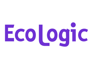 Ecologic