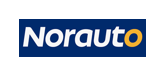 Norauto