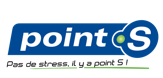 Point S