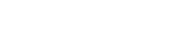un